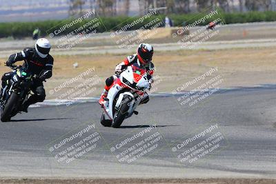 media/Jun-19-2022-Lets Ride (Sun) [[1b234806b5]]/Group C/Sunrise (1140am)/
